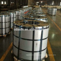 0.12-1.2mm Best Quality PPGI/Prepainted Steel Coil